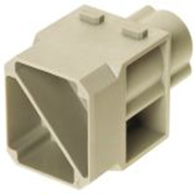 09140023051 HARTING product image